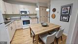 7420 Westlake Terrace - Photo 3