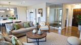 7420 Westlake Terrace - Photo 4