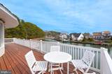 116 Watertown Road - Photo 17