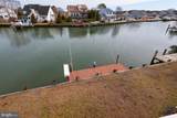 116 Watertown Road - Photo 21
