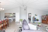116 Watertown Road - Photo 33