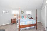 116 Watertown Road - Photo 35