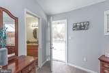 116 Watertown Road - Photo 38