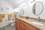 116 Watertown Road - Photo 39