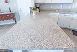 116 Watertown Road - Photo 45