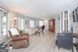 116 Watertown Road - Photo 49
