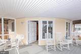 116 Watertown Road - Photo 55