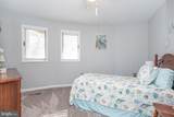 116 Watertown Road - Photo 58