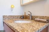 116 Watertown Road - Photo 62