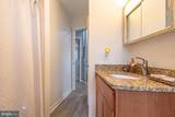 116 Watertown Road - Photo 63