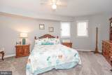 116 Watertown Road - Photo 64