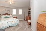 116 Watertown Road - Photo 65