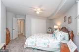 116 Watertown Road - Photo 66