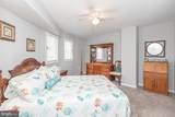 116 Watertown Road - Photo 67