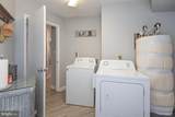 116 Watertown Road - Photo 69