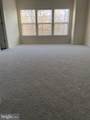 8580 Wyngate Manor Court - Photo 10