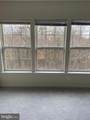 8580 Wyngate Manor Court - Photo 11