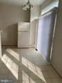 8580 Wyngate Manor Court - Photo 14