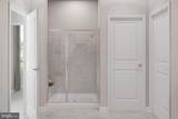 20879 Murry Falls Terrace - Photo 11
