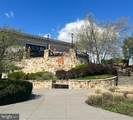 20879 Murry Falls Terrace - Photo 12
