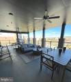 20879 Murry Falls Terrace - Photo 17