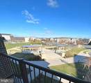 20879 Murry Falls Terrace - Photo 18