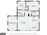309 2ND Street - Photo 10