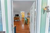 309 2ND Street - Photo 11