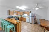 309 2ND Street - Photo 13