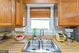 309 2ND Street - Photo 14