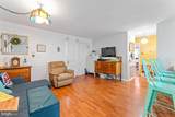 309 2ND Street - Photo 15