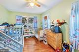 309 2ND Street - Photo 16