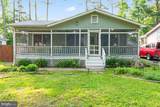 309 2ND Street - Photo 4