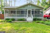 309 2ND Street - Photo 5