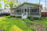 309 2ND Street - Photo 6