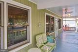 309 2ND Street - Photo 7