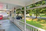 309 2ND Street - Photo 8