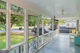 309 2ND Street - Photo 9