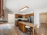 35298 Scotland Heights Road - Photo 11