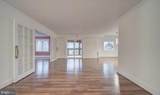 8370 Greensboro Drive - Photo 1