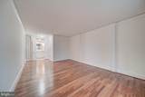 8370 Greensboro Drive - Photo 10