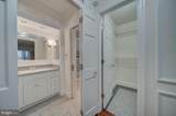 8370 Greensboro Drive - Photo 11