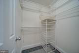 8370 Greensboro Drive - Photo 12