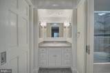 8370 Greensboro Drive - Photo 13