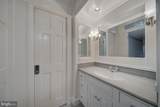 8370 Greensboro Drive - Photo 14