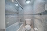 8370 Greensboro Drive - Photo 15
