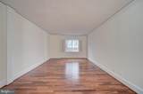 8370 Greensboro Drive - Photo 8