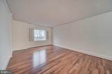 8370 Greensboro Drive - Photo 9