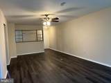 8451 Greenbelt Road - Photo 12