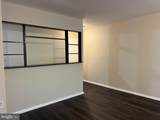 8451 Greenbelt Road - Photo 13